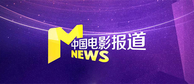 免费国产一区二区三区